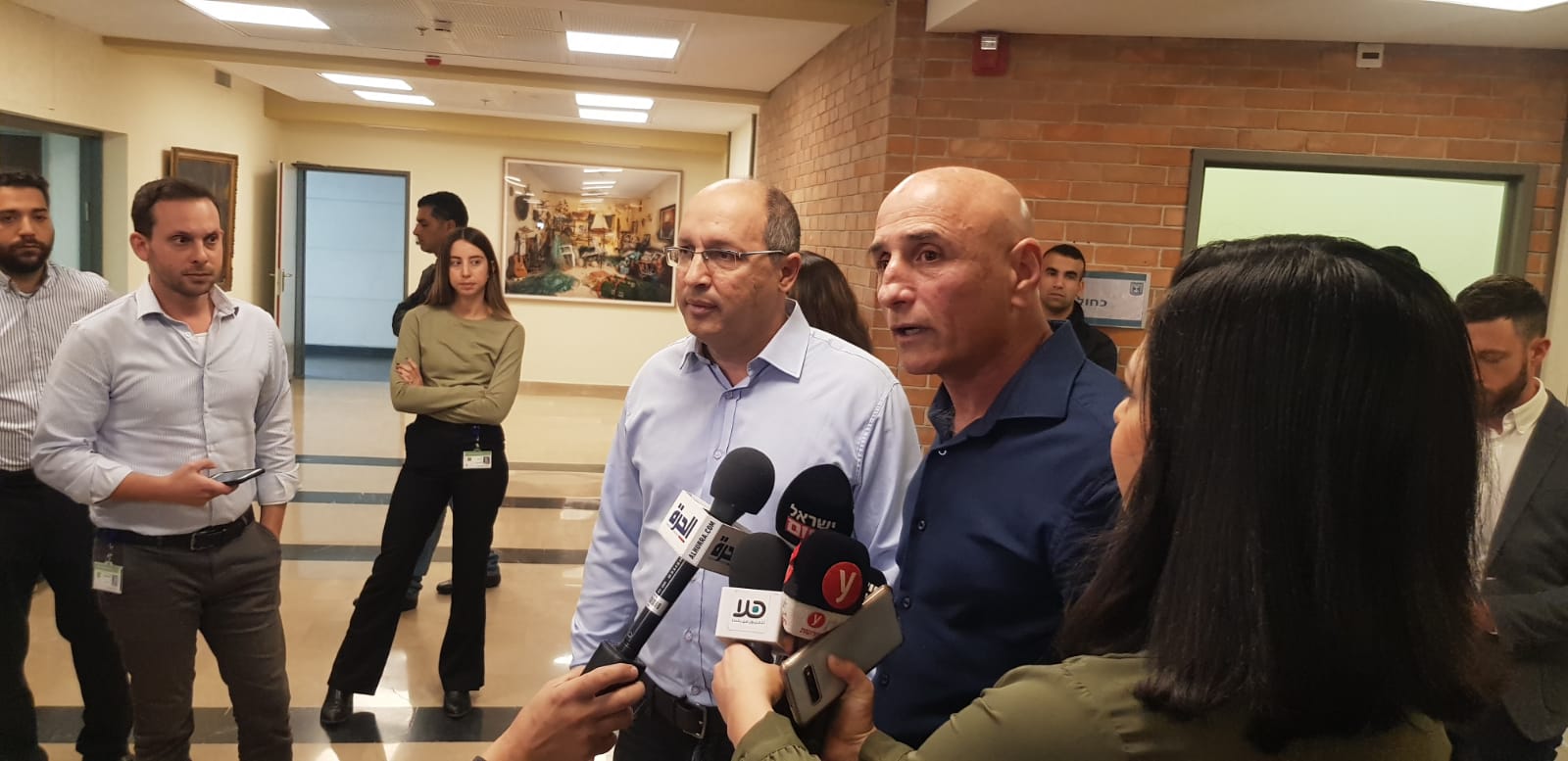 WhatsApp Image 2020-03-11 at 1.40.52 PM.jpeg.jpeg